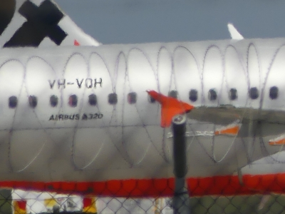 VH-VQH
