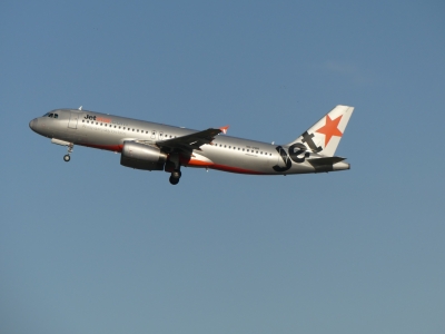 P1180500
