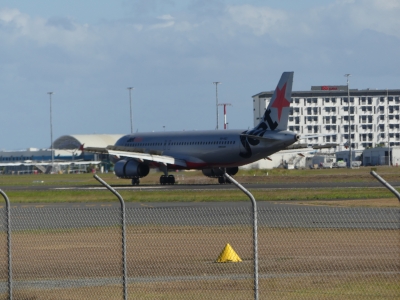 P1180890