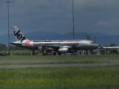 P1060555