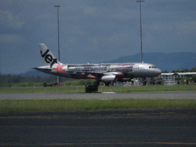 P1060562