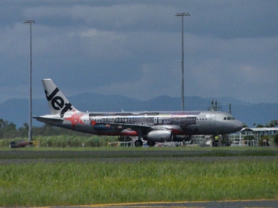 P1060565