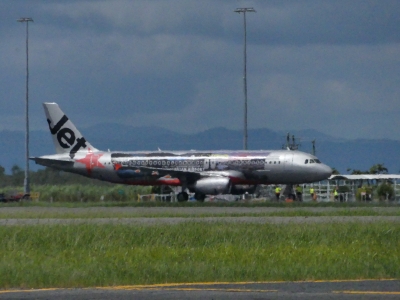 P1060567