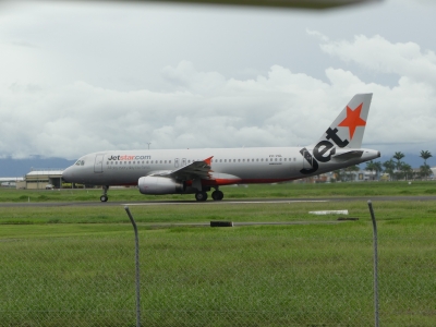 P1200220