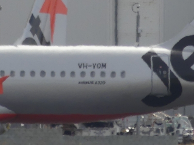 P1160927