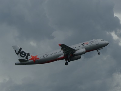 P1340042
