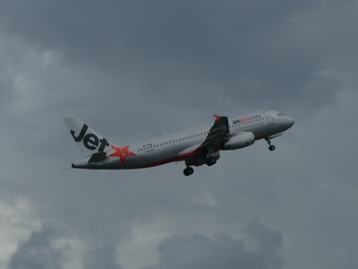 P1340044