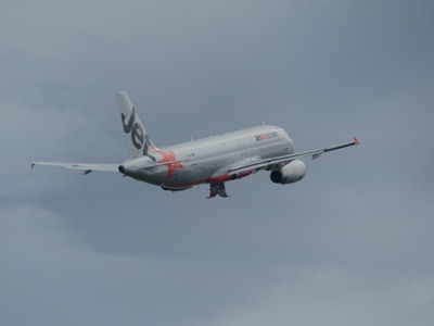 P1340045