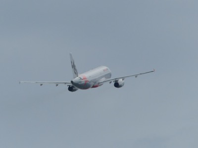 P1340051