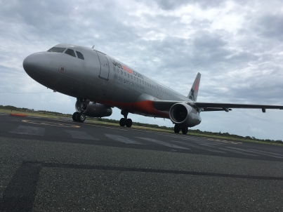 VH-VQP