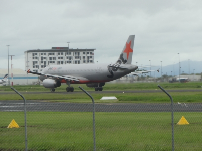 P1200405