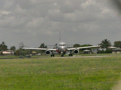 P1130435