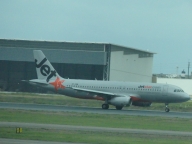VH-VQW