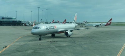 P1350052p