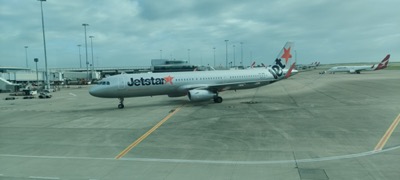 P1350054p