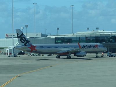 P1350059