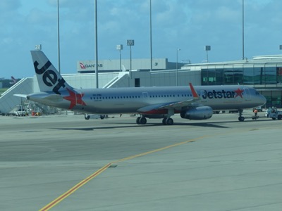 P1350062