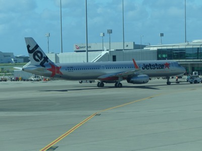 P1350063