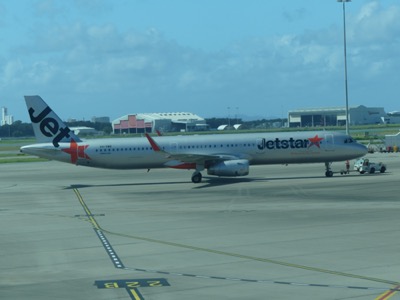 P1350067