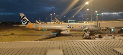 P1350063p