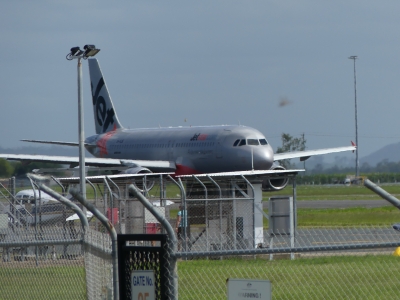 VH-XJE