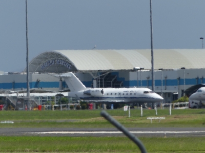 P1200931
