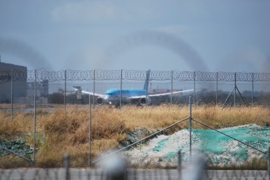 HL8084