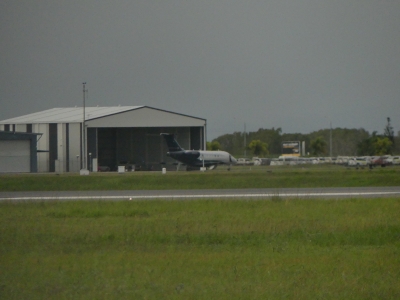 N142GZ
