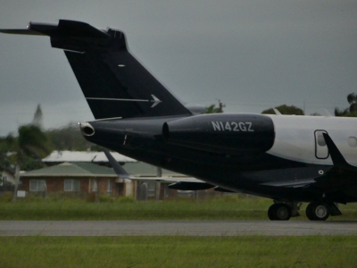 P1070419
