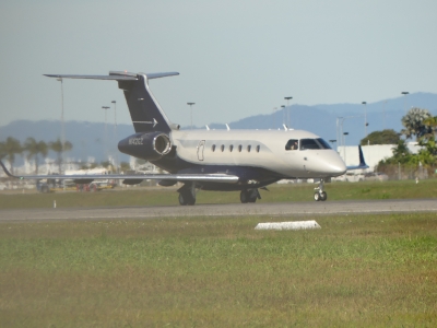 P1080836
