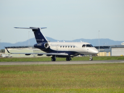 P1080838