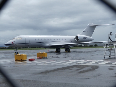 N215TM