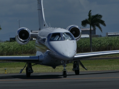 P1070025
