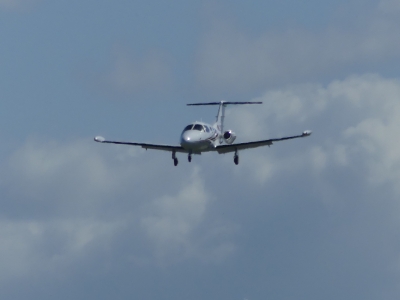 P1170230