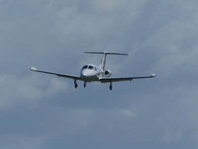 P1170231