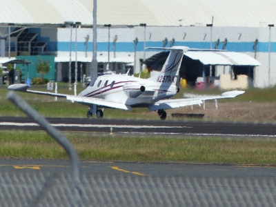 P1170247