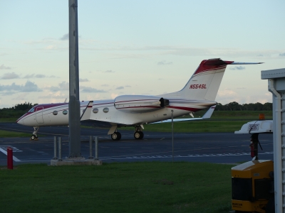 P1140283