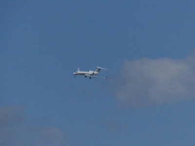 N931FL