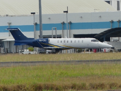 P1190311
