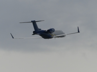 P1190325