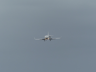 P1210295