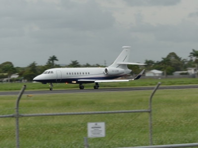 P1210344