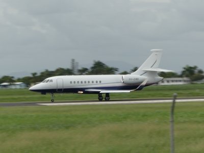 P1210346