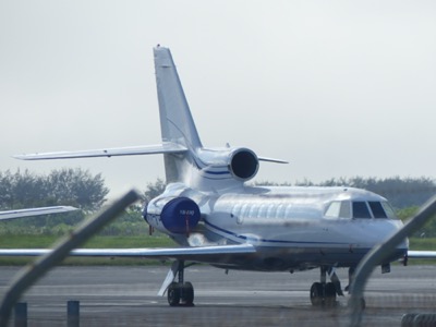 P1340900