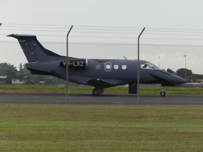 P1260296