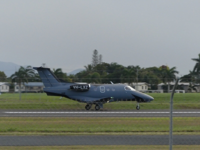 P1260338