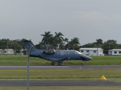 P1260339