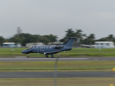 P1260350