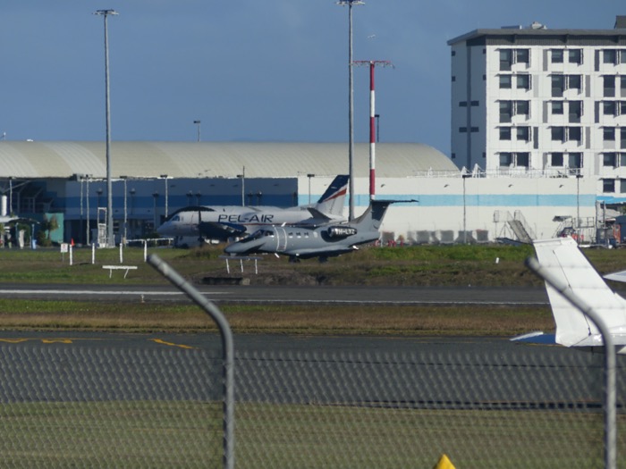 P1360504