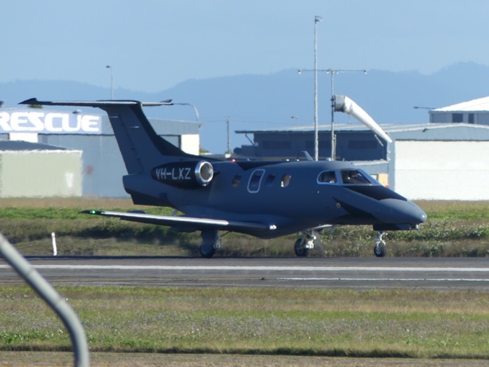 P1360516